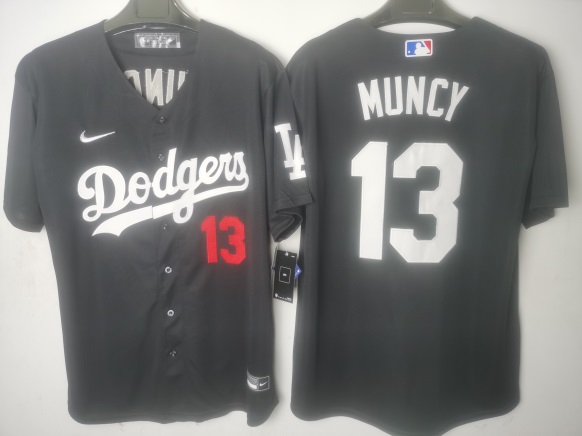 MLB jerseys 2025-3-21-048
